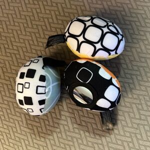 4moms MamaRoo Swing Replacement Toy Sensory Balls